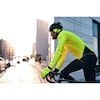 C5 GORE-TEX INFINIUM THERMO Jacke 