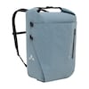 RECYCLE TRANSFORMER 26 Rucksack Fahrradtasche