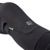ENDURO PRO KNEE GUARD MTB Knieprotektoren 