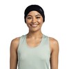 MERINO WOOL LIGHTWEIGHT HEADBAND Stirnband