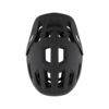 ENGAGE 2 MIPS MTB Bike Helmet