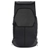 BIKE PACK Fahrradrucksack