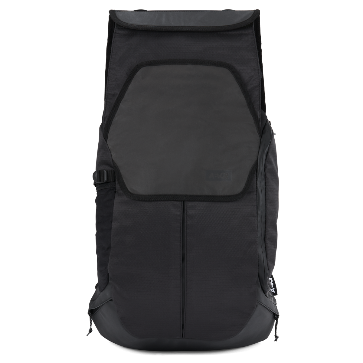 BIKE PACK Bike Backpack