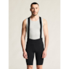 ENDUR BIB SHORTS C2 M Trägershorts