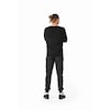 TRAIL merino longsleeve Langarm MTB Bikeshirt 