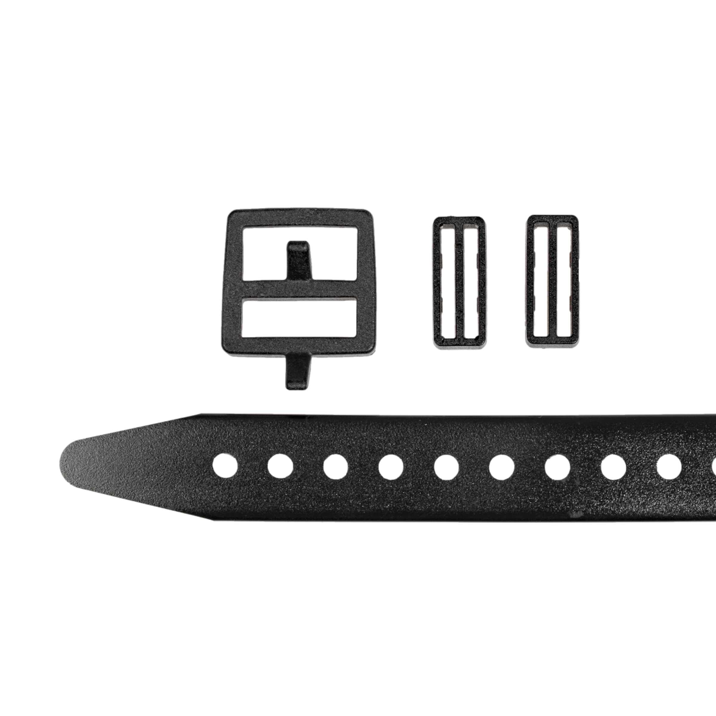 O-STRAP sangle 20 mm