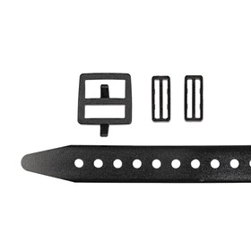 O-STRAP sangle 20 mm