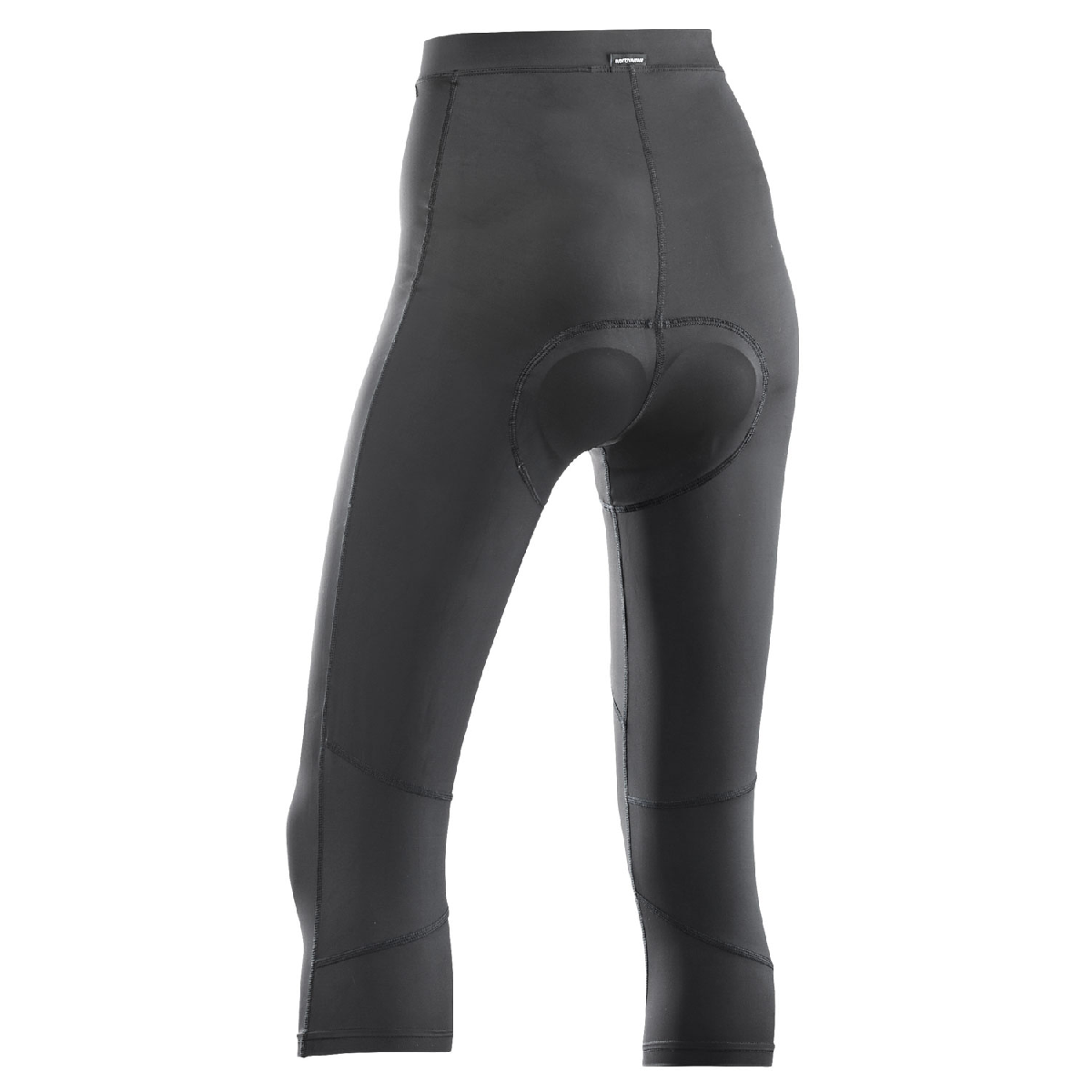 ACTIVE WMN KNICKER Women's ¾ Cycling Pants