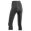 ACTIVE WMN KNICKER Damen ¾ Radhose
