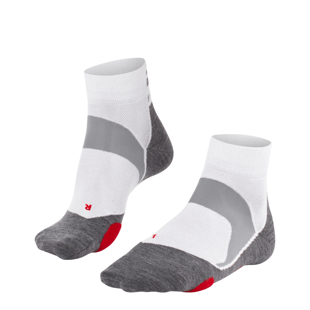 BC5 ENDURANCE SHORT Socks