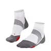 BC5 ENDURANCE SHORT chaussettes 