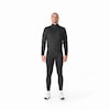 HEADWIND PERFORMANCE windproof thermo bib II Trägerhose