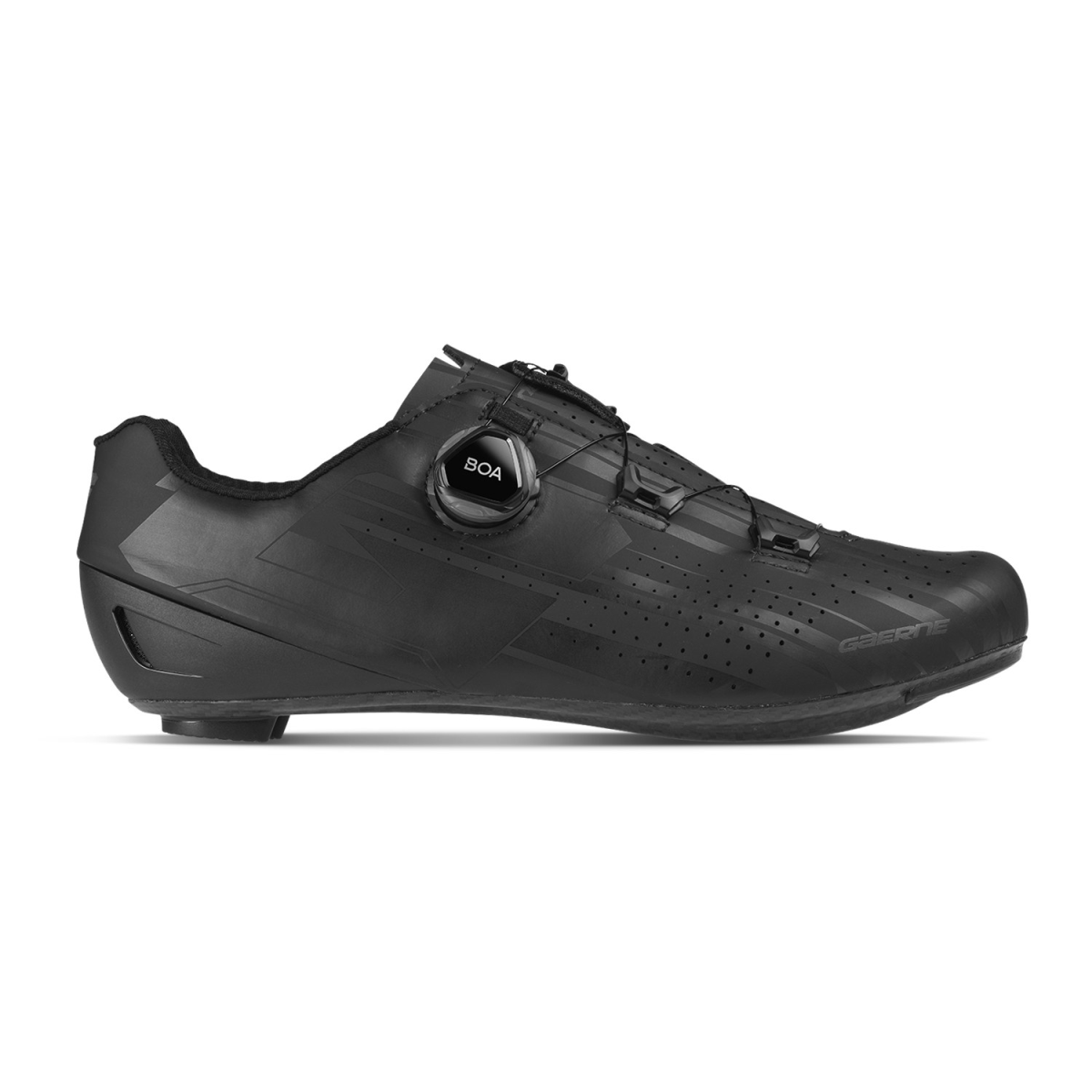 GAERNE CARBON G.FULGOR Rennradschuhe