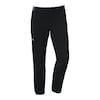 Hybrid Pants Tree Run M MTB Hose