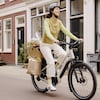 Cento Neo Multi NX Fahrradkorb hinten