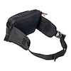 HIP PACK Hüfttasche