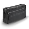 HANDLEBAR BAG Lenkertasche