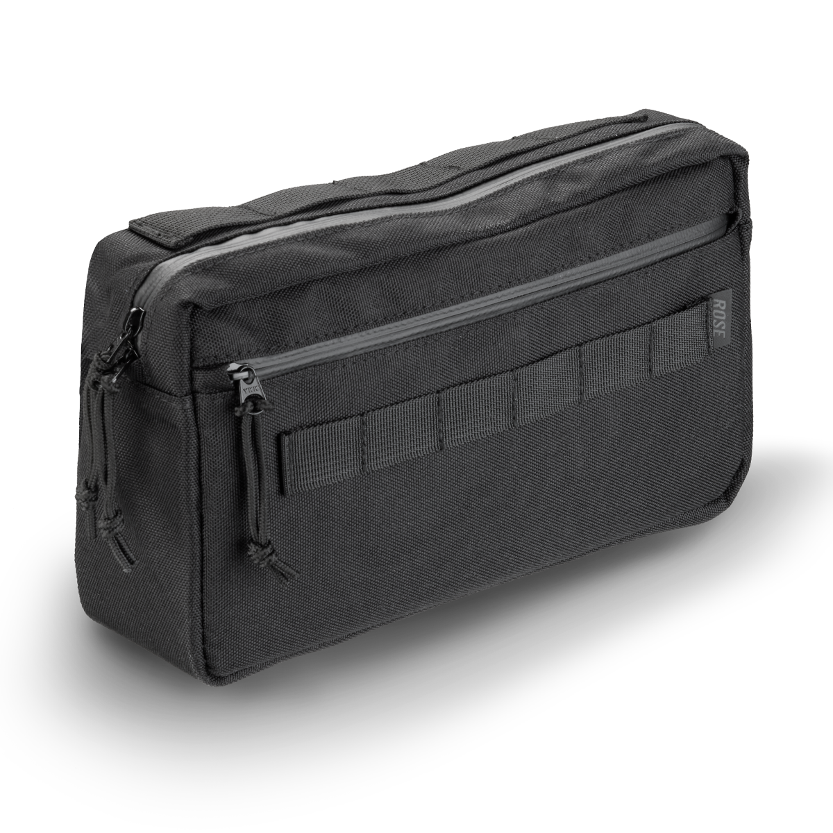 HANDLEBAR BAG