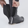 WATERPROOF OVER SHOE Überschuhe