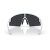 P006 sportzonnebril