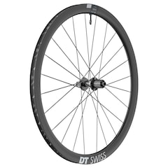 パーツ DT SWISS P1800 spline DB23 Shop DT Swiss P 1800 SPLINE® DB 23 Road Rear Wheel 28