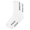 VERTICAL LOGO SOCKS chaussettes de vélo
