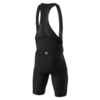 M BIKE BIB SHORTS WINNER III cuissard à bretelles