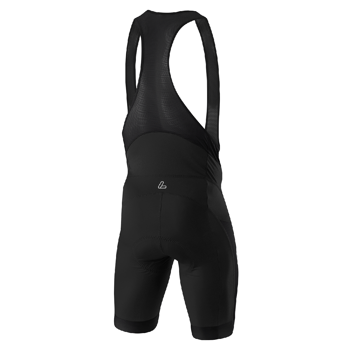 M BIKE BIBSHORTS WINNER III