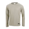 CORE Performance Trail Tec Longsleeve Bikeshirt