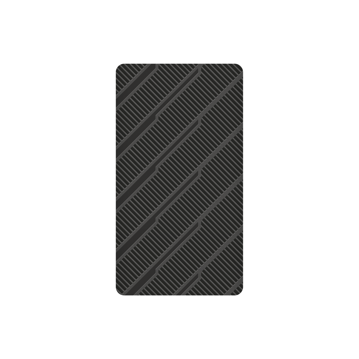 BT Allroad Handlebar Tape