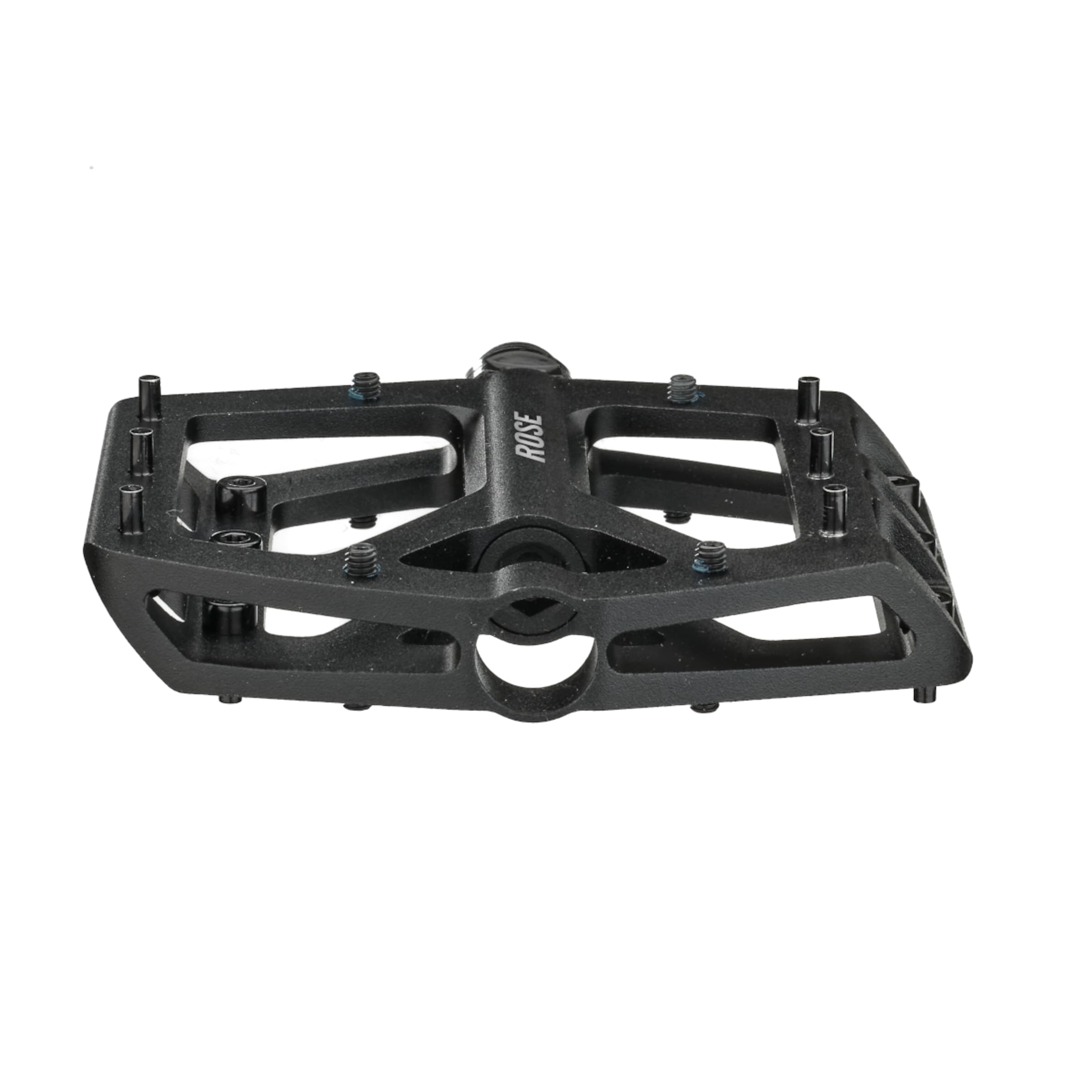 Pro X-Grip 10 MTB Platform Pedal set
