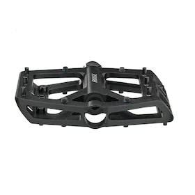 Pro X-Grip 10 MTB Platform Pedal set