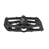 Pro X-Grip 10 paire de pédales plates de VTT