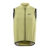 CORE wind vest II coupe-vent sans manches