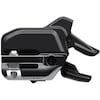 DEORE SW-M6250-IR Di2 Schalthebel 12-fach I-SPEC EV