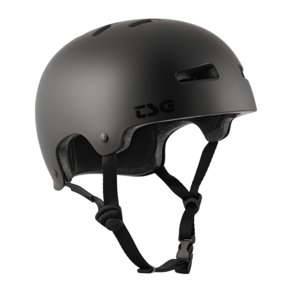 EVOLUTION Unisex Dirthelm