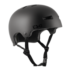 Shop Rose One-Piece Endurance Cockpit now | Rose Bikes