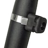 QUAD MINIBLOC-Adapter