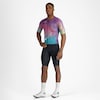 R— A/D JERSEY Radtrikot 