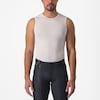 PRO MESH 2.0 SLEEVELESS Radunterhemd ärmellos