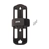 Z Adventure Cage Flaschenhalter