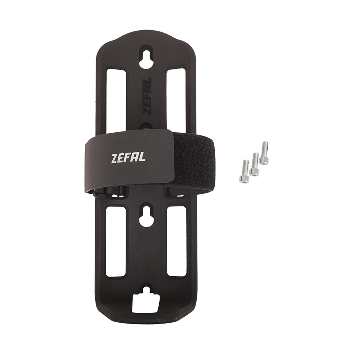 Z Adventure Cage bidonhouder