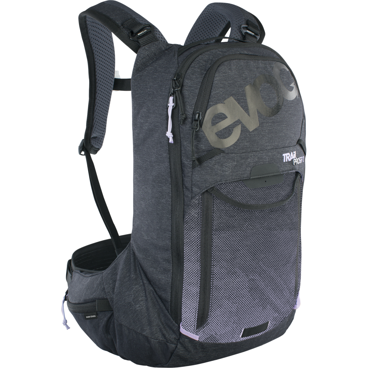 TRAIL PRO SF 12 Protector Backpack