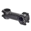 Race 6° Stem (Ø31.8mm)