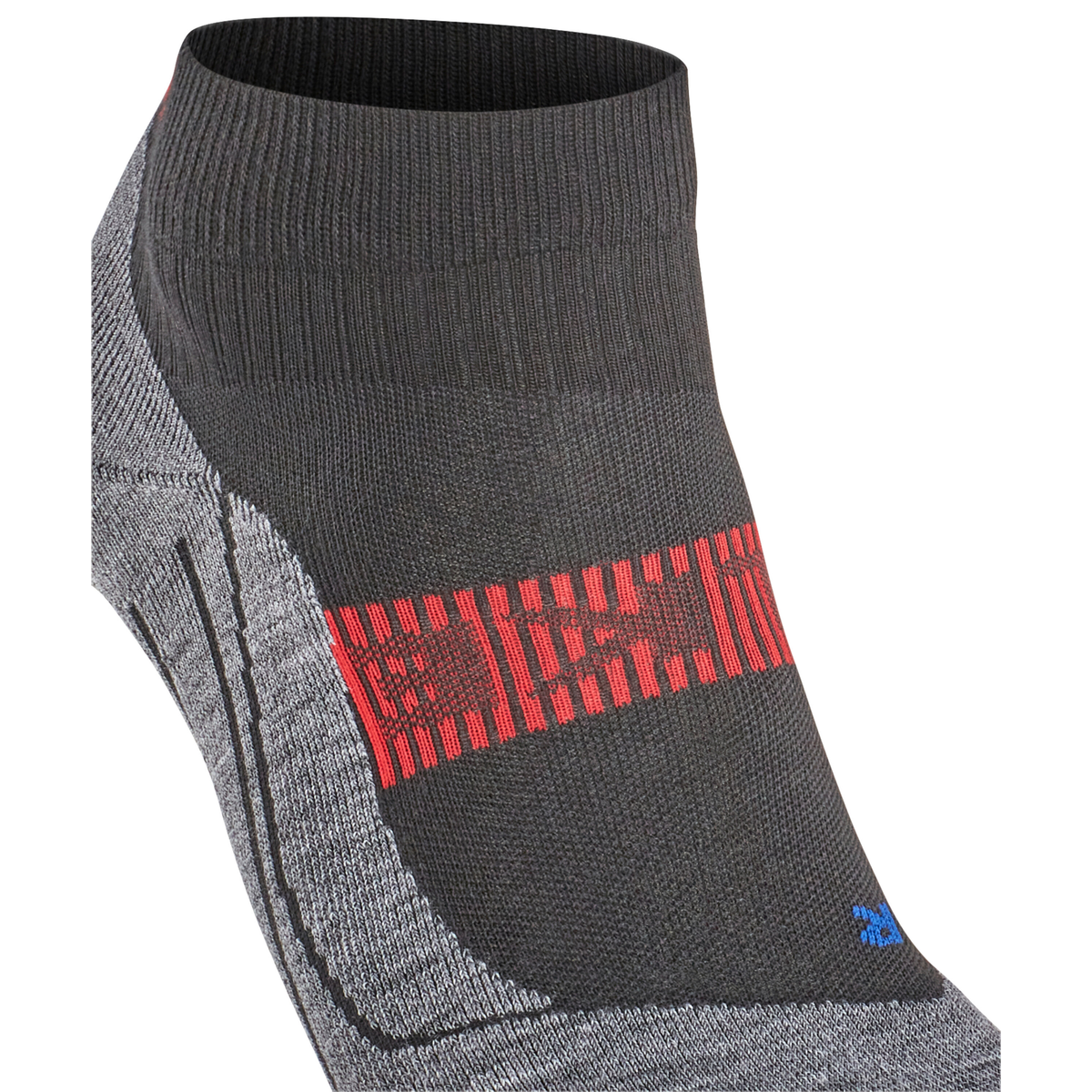RU4 ENDURANCE COOL SHORT Socks