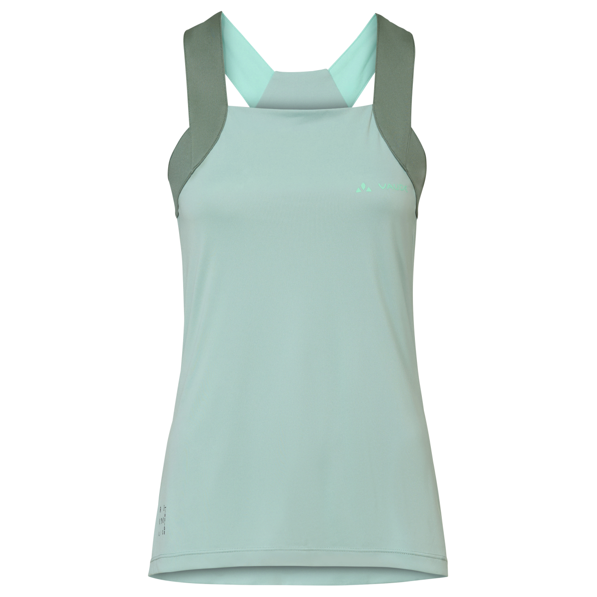 WOMEN’S MATERA Damen Fahrrad Top 