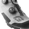 G.DARE MTB Schuhe
