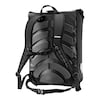 MESSENGER-BAG Kuriertasche 