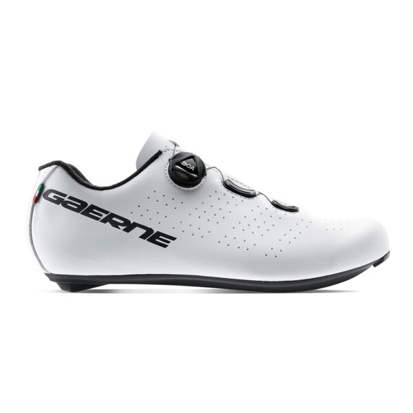 G.SPRINT raceschoenen 