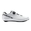 G.SPRINT Rennradschuhe 